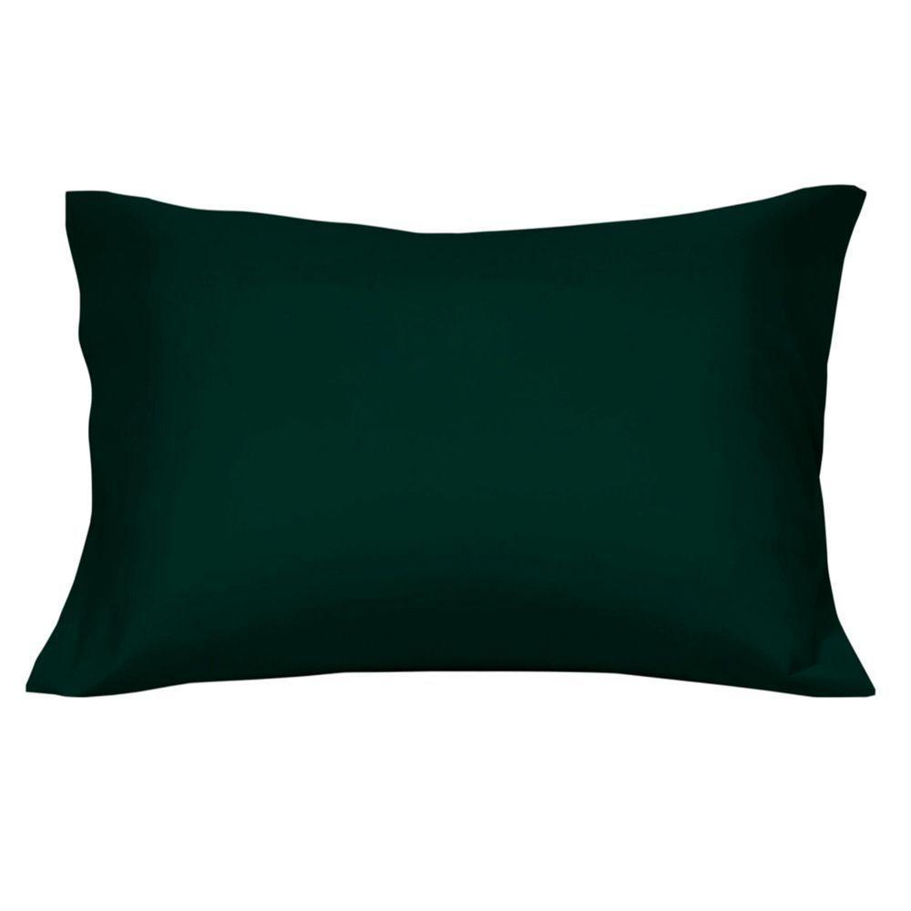 Fronha Avulsa Lisa Europa Malha - 1