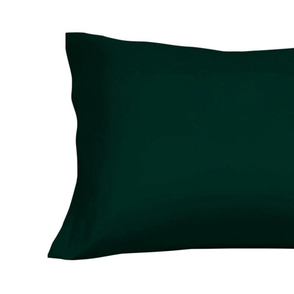 Fronha Avulsa Lisa Europa Malha - 2