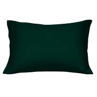 Fronha Avulsa Lisa Europa Malha - 1