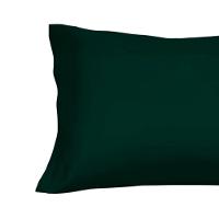 Fronha Avulsa Lisa Europa Malha - 2