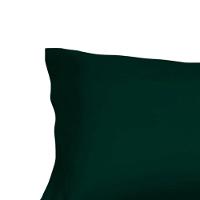 Fronha Avulsa Lisa Europa Malha - 3