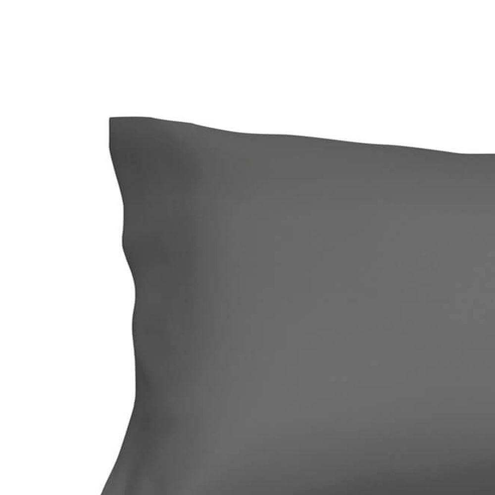 Fronha Avulsa Lisa Europa Malha - 3