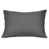 Fronha Avulsa Lisa Europa Malha - 1