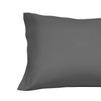 Fronha Avulsa Lisa Europa Malha - 2