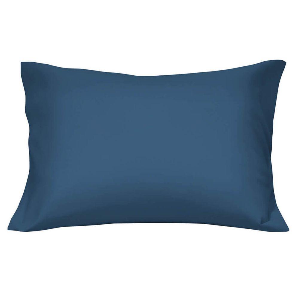 Fronha Avulsa Lisa Europa Malha - 1