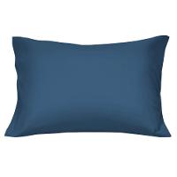 Fronha Avulsa Lisa Europa Malha - 1