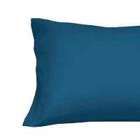 Fronha Avulsa Lisa Europa Malha - 2