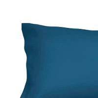 Fronha Avulsa Lisa Europa Malha - 3