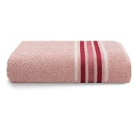 Toalha De Banho Felpuda Spin - 1