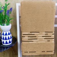 Toalha De Banho Felpuda Tetris - 2