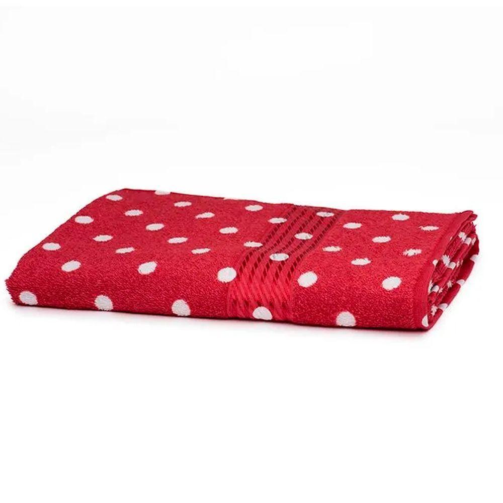 Toalha De Rosto Dohler Prisma Fernanda - 1