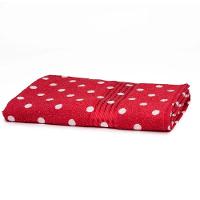 Toalha De Rosto Dohler Prisma Fernanda - 1