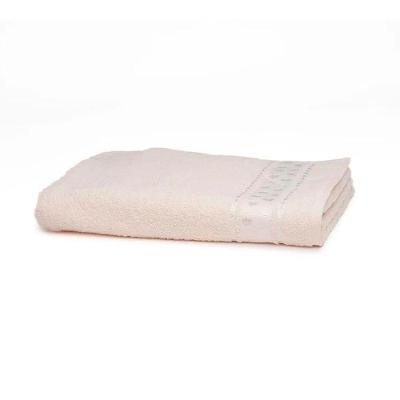 Toalha Rosto Dohler Premium Coração