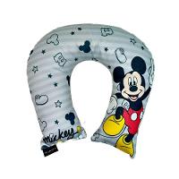 Travesseiro De Pescoço Disney - 1