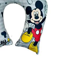 Travesseiro De Pescoço Disney - 2