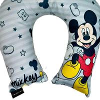 Travesseiro De Pescoço Disney - 3