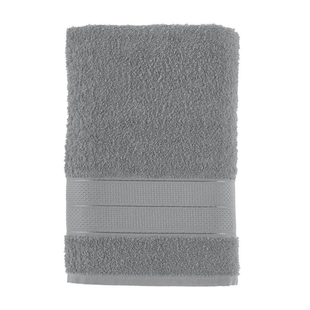 Toalha De Rosto Dry Alice - 1