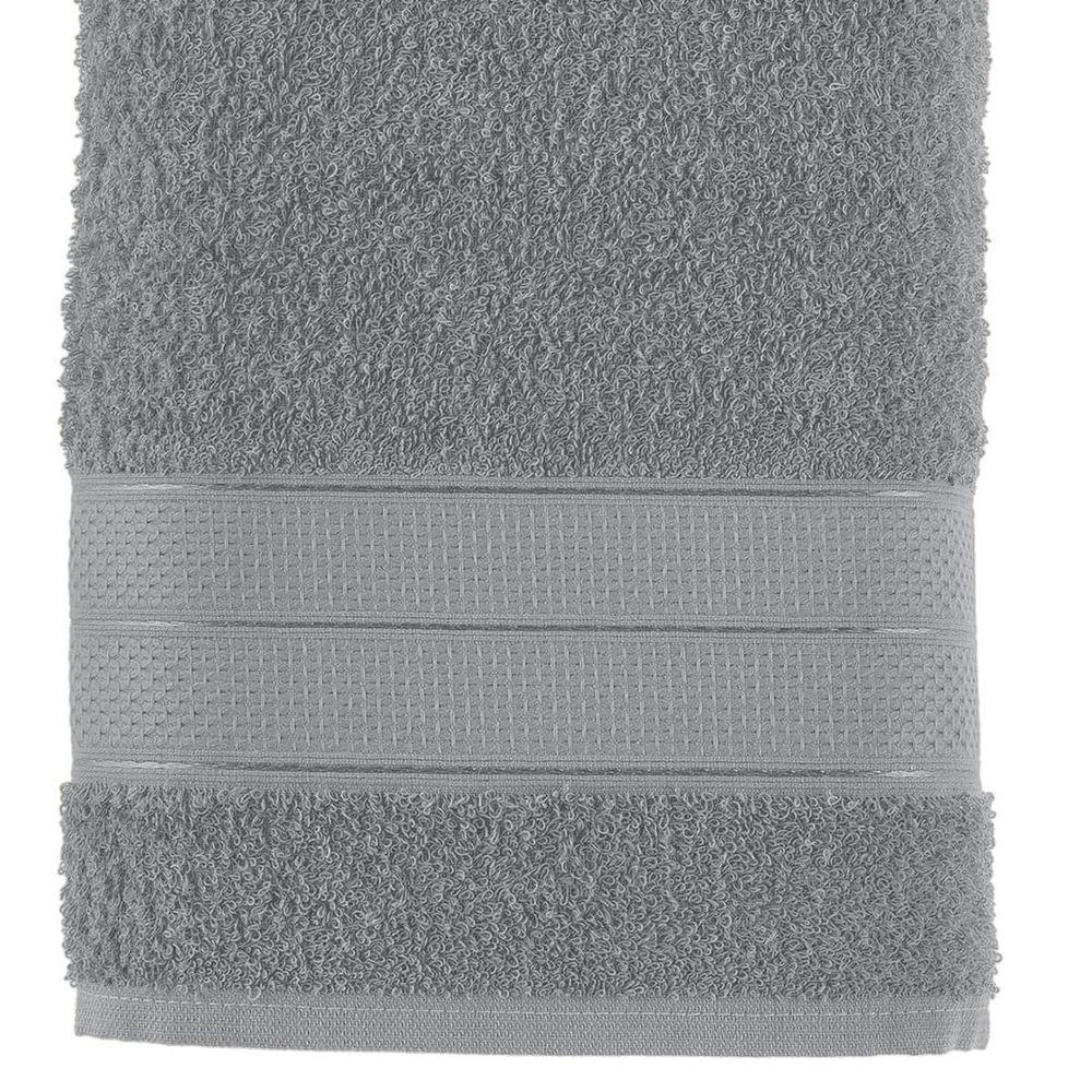 Toalha De Rosto Dry Alice - 3