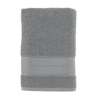 Toalha De Rosto Dry Alice - 1