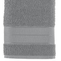 Toalha De Rosto Dry Alice - 3