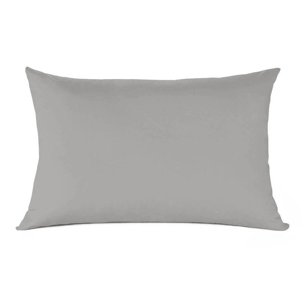 Fronha Avulsa Ternura Plus Lisa - 1