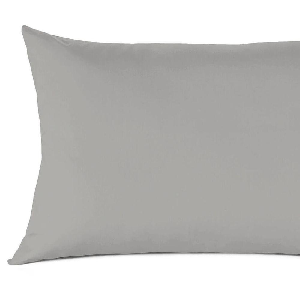 Fronha Avulsa Ternura Plus Lisa - 2