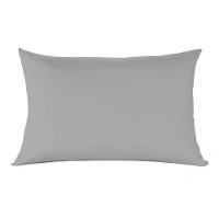 Fronha Avulsa Ternura Plus Lisa - 1