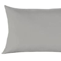 Fronha Avulsa Ternura Plus Lisa - 2