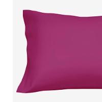 Fronha Avulsa Lisa Europa Malha - 3