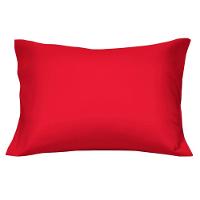 Fronha Avulsa Lisa Europa Malha - 1