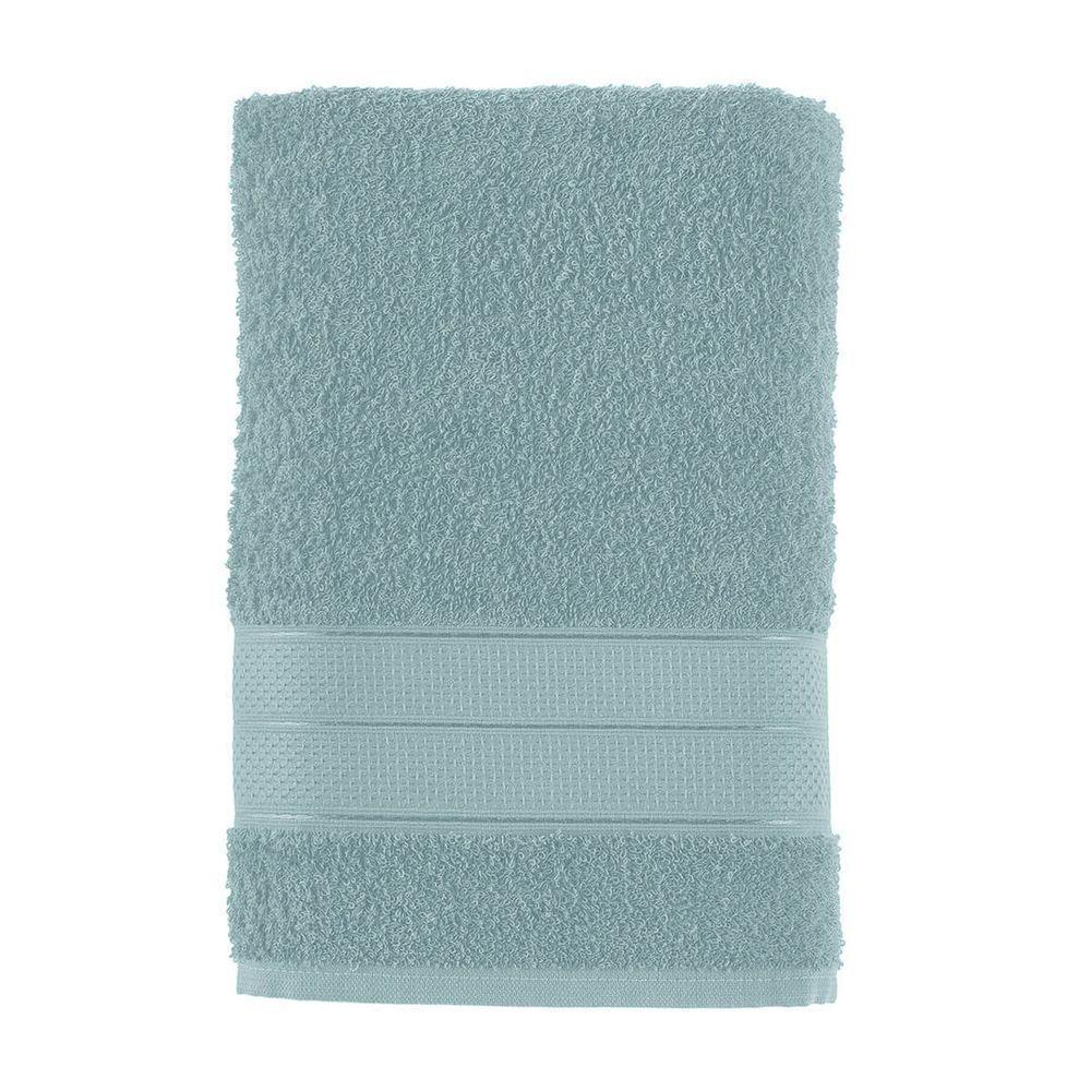 Tba Dry Alice Azul Claro - 1