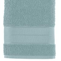 Tba Dry Alice Azul Claro - 3