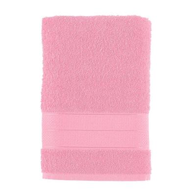 Tba Dry Alice Rosa Escuro