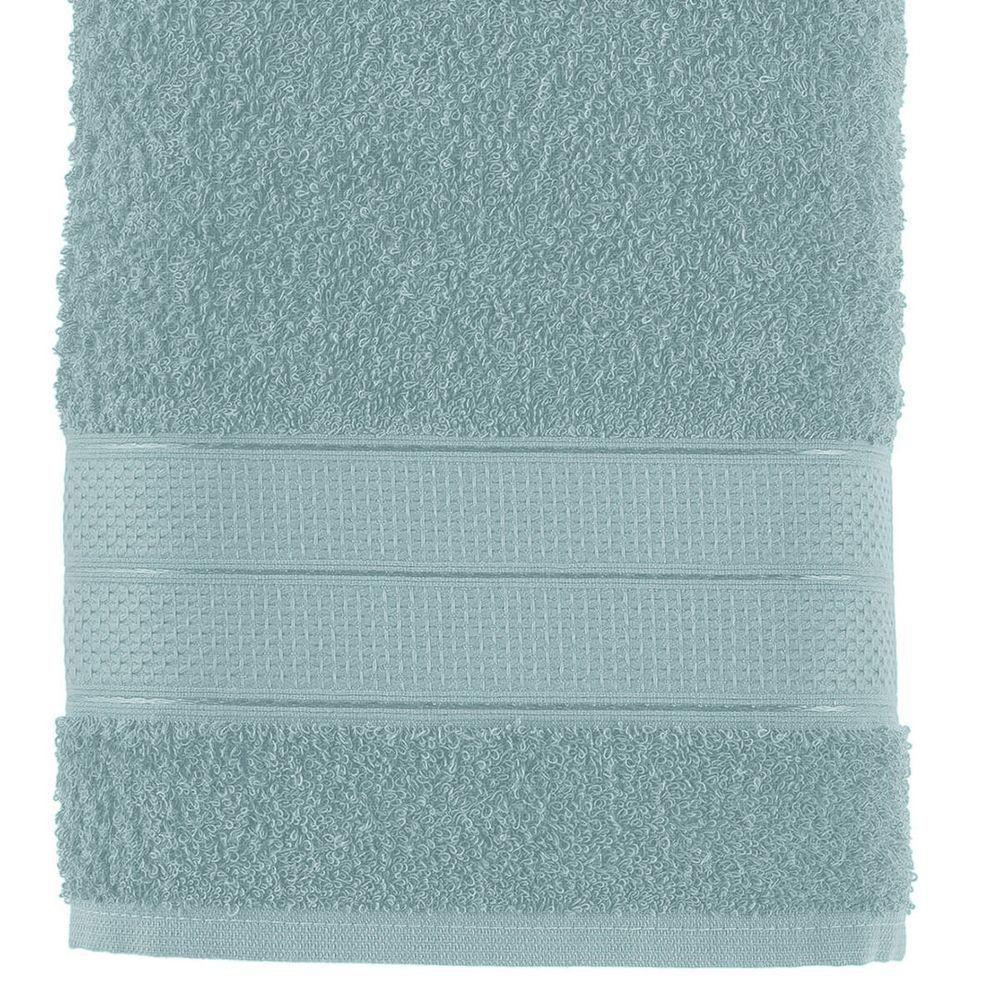 Tro Dry Alice Azul Claro - 3