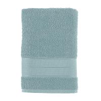 Tro Dry Alice Azul Claro - 1