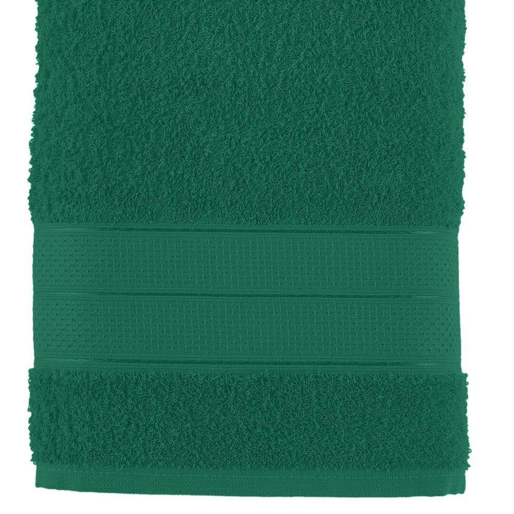 Tro Dry Alice Verde Escuro - 3