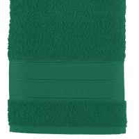 Tro Dry Alice Verde Escuro - 3