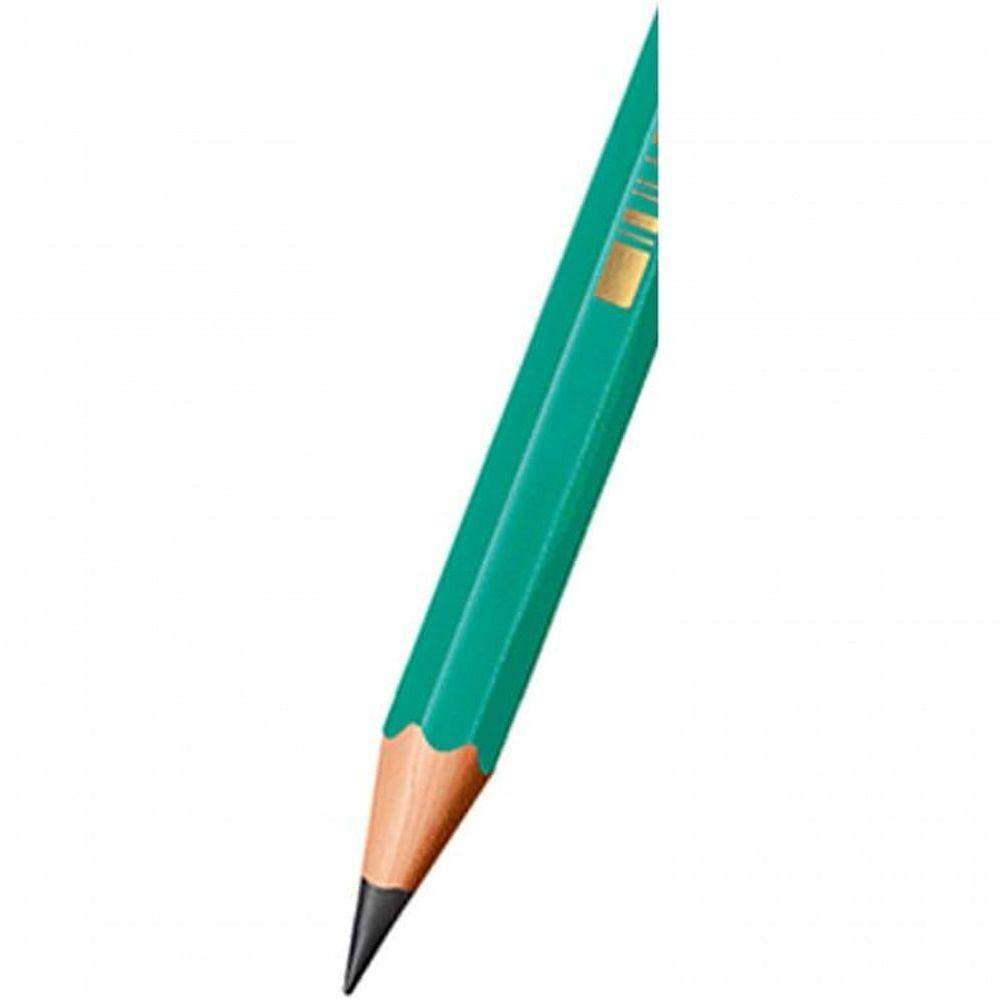 Kit Escolar Completo Diversão E Qualidade Bic Para O Dia A Dia - 3