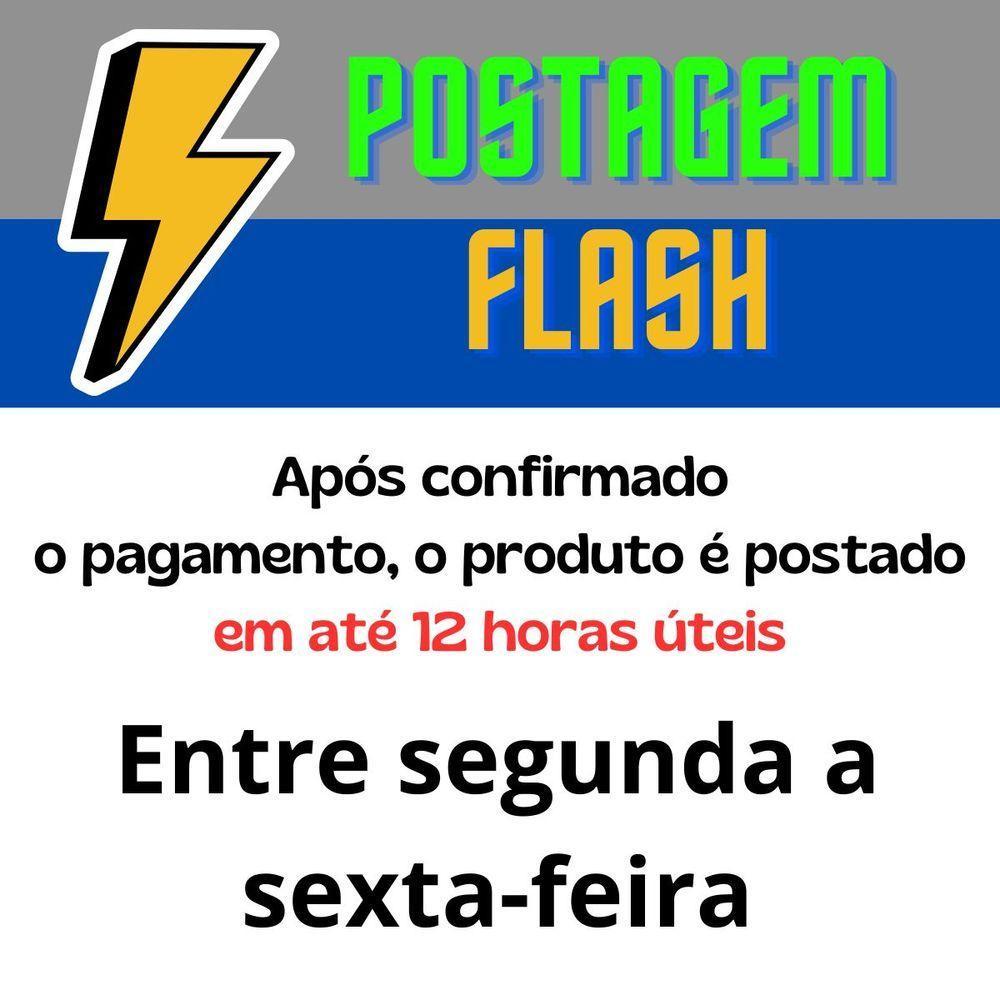 Cabo Dados Usb Turbo Branco Para Iphone 15 Plus - 4