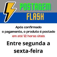 Cabo Dados Usb Turbo Branco Para Iphone 15 Pro Max - 4