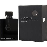 Perfume Masculino Armaf Club De Nuit Intense Armaf Eau De Parfum Spray 200 Ml - 2