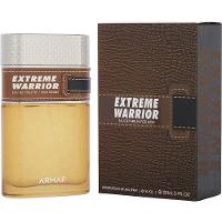 Perfume Masculino Armaf Extreme Warrior Armaf Eau De Toilette Spray 100 Ml - 2