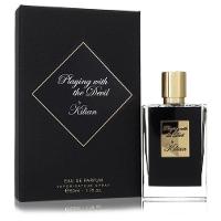 Perfume Feminino Playing With The Devil Kilian 50 Ml Eau Parfum - 1