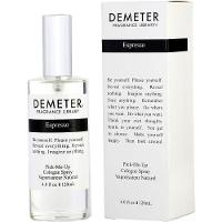 Perfume Unisex Demeter Espresso 118 Ml - 1