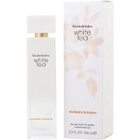 Perfume Feminino White Tea Mandarin Blossom Edt 100 Ml - 1