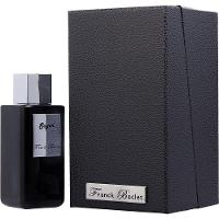 Perfume Unisex Franck Boclet Sugar Extrait De Parfum 100 Ml - 1