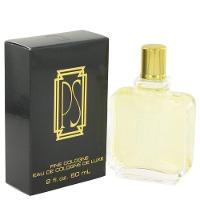 Perfume-col. Masc. Paul Sebastian 60 Ml Cologne - 1