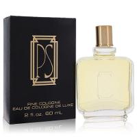 Perfume-col. Masc. Paul Sebastian 60 Ml Cologne - 2