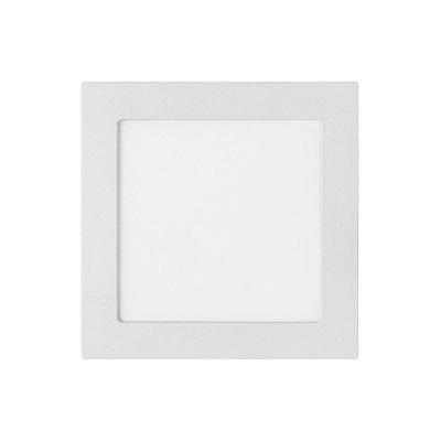 Painel Embutido Led 18w 1200lm Stella Sth9953q/40
