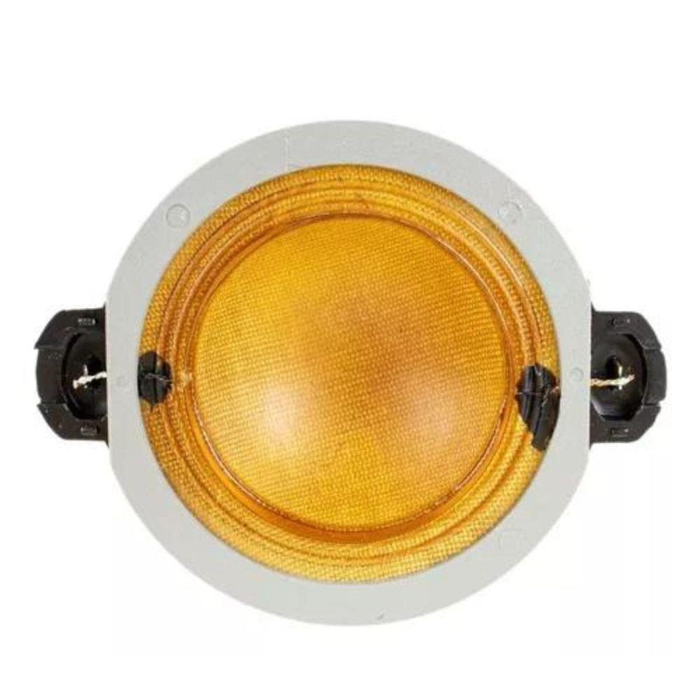 Reparo Compatível Driver Selenium D250 X 100w Rms Force One - 2